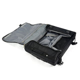 Foldable Luggage Sets