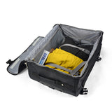 Foldable Luggage Sets