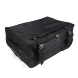 Foldable Luggage Sets