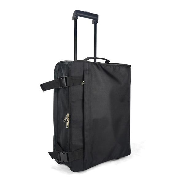 Foldable Luggage Sets