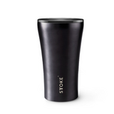 STTOKE CLASSIC 12OZ
