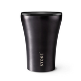 STTOKE CLASSIC 8OZ