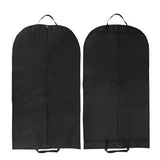 Garment Bags