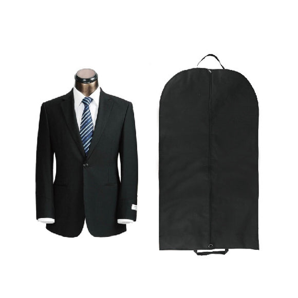 Garment Bags