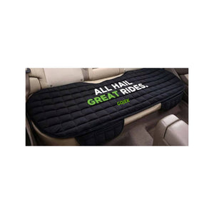 Car Cushion Seat