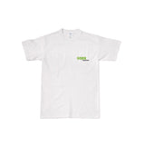 Round Neck Tee