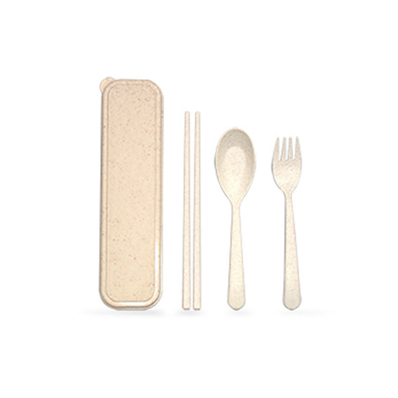 Openix Cutlery Set