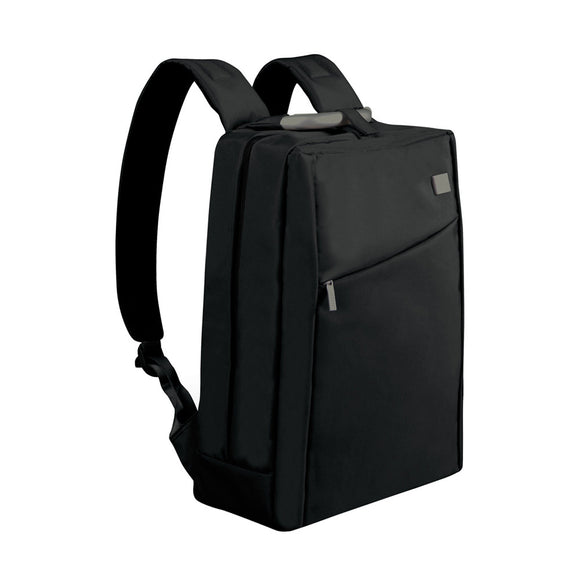 Laptop Haverscak Bag