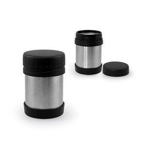 Thermos Food Jar