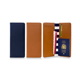 Airborne Travel Wallet