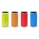 Soda Can Tumbler