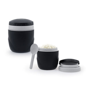 Food Jar