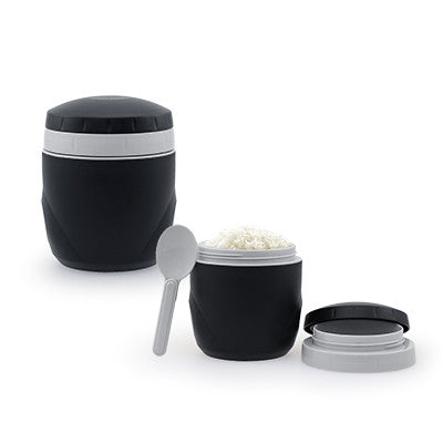 Food Jar