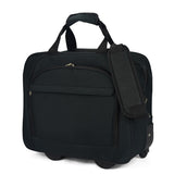 Luggage Sets