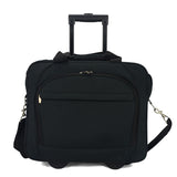 Luggage Sets