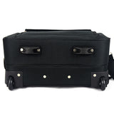 Luggage Sets