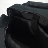 Luggage Sets