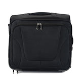 Luggage Sets