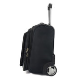 Luggage Sets