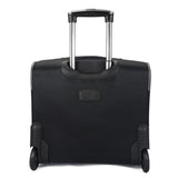 Luggage Sets