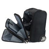 Luggage Sets