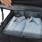 Luggage Sets
