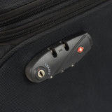 Luggage Sets