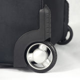 Luggage Sets