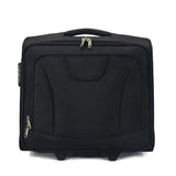 Luggage Sets