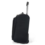 Luggage Sets