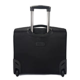 Luggage Sets