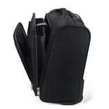 Luggage Sets