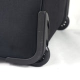 Luggage Sets
