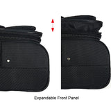 Luggage Sets