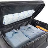 Luggage Sets