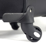 Luggage Sets