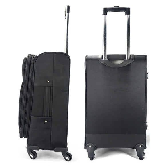 Luggage Sets