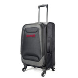 Luggage Sets