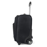 Luggage Sets