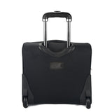 Luggage Sets