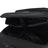 Luggage Sets