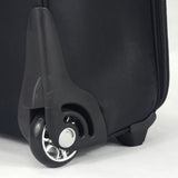 Luggage Sets