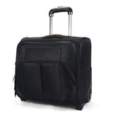 Luggage Sets