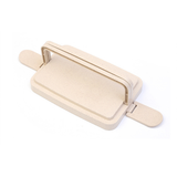 Wheat Straw Lunch Box