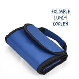 Lunch Coolers