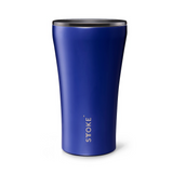 STTOKE CLASSIC 12OZ