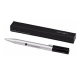 Voyager Ballpoint Pen