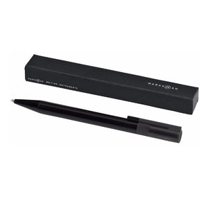 Voyager Ballpoint Pen