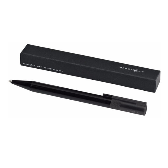 Voyager Ballpoint Pen