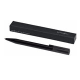 Voyager Ballpoint Pen